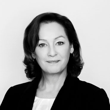 Ulrike Haug